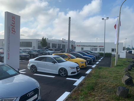 Motor-Nützel Vertriebs-GmbH